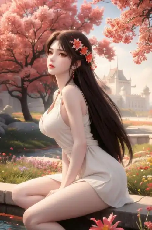 暗涌之城 热播电视剧全集在线观看