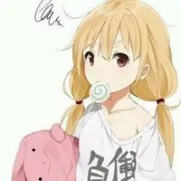 用户老片修复控头像